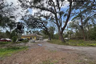 3112 Desoto Rd, Sarasota, FL 34234 - Photo 9