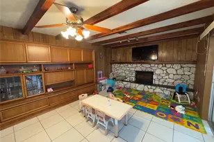 3112 Desoto Rd, Sarasota, FL 34234 - Photo 29