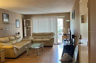 3265 Beneva Rd, Sarasota, FL 34232 - Photo 19