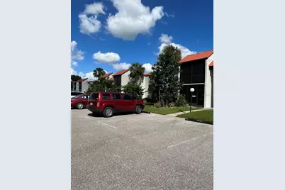 3265 Beneva Road #202, Sarasota, FL 34232 - Photo 3