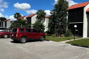 3265 Beneva Rd, Sarasota, FL 34232 - Photo 3