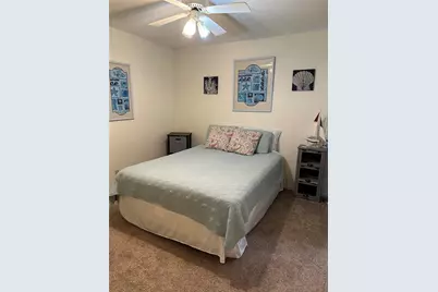 6219 Palma Del Mar Boulevard S #210, Saint Petersburg, FL 33715 - Photo 9