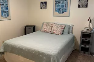 6219 Palma Del Mar Blvd S, Saint Petersburg, FL 33715 - Photo 9