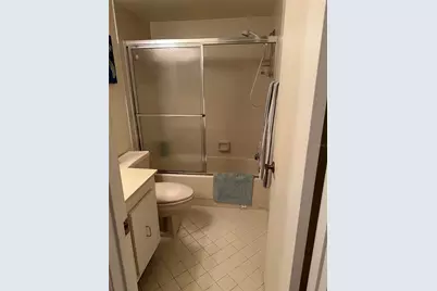 6219 Palma Del Mar Boulevard S #210, Saint Petersburg, FL 33715 - Photo 7