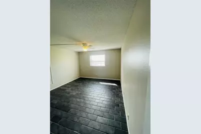 200 Country Club Drive #407, Largo, FL 33771 - Photo 15
