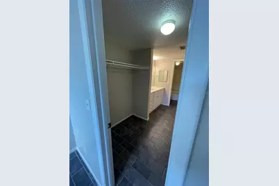 200 Country Club Drive #407, Largo, FL 33771 - Photo 25