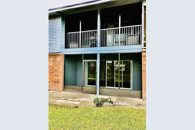 200 Country Club Drive #407, Largo, FL 33771 - Photo 29