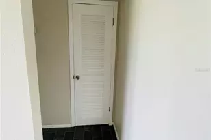 200 Country Club Dr, Largo, FL 33771 - Photo 21