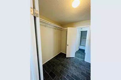 200 Country Club Drive #407, Largo, FL 33771 - Photo 19