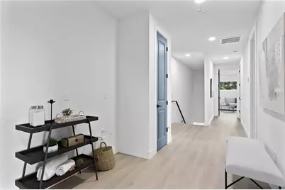 4406 W Euclid Avenue, Tampa, FL 33629 - Photo 47