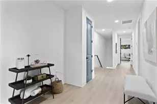 4406 W Euclid Ave, Tampa, FL 33629 - Photo 47