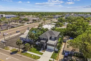 4406 W Euclid Ave, Tampa, FL 33629 - Photo 75