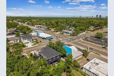 4406 W Euclid Avenue, Tampa, FL 33629 - Photo 79