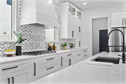 4406 W Euclid Avenue, Tampa, FL 33629 - Photo 23