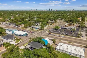 4406 W Euclid Ave, Tampa, FL 33629 - Photo 81