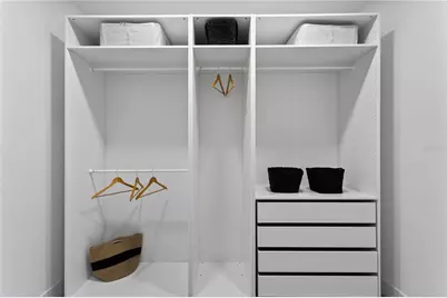 4406 W Euclid Avenue, Tampa, FL 33629 - Photo 37