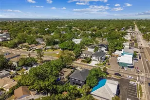 4406 W Euclid Ave, Tampa, FL 33629 - Photo 79