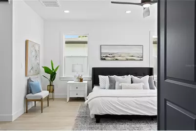 4406 W Euclid Avenue, Tampa, FL 33629 - Photo 31