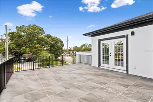 4406 W Euclid Ave, Tampa, FL 33629 - Photo 55