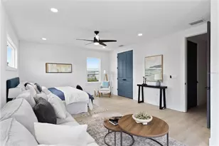 4406 W Euclid Ave, Tampa, FL 33629 - Photo 53