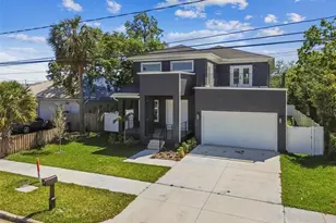 4406 W Euclid Ave, Tampa, FL 33629 - Photo 71