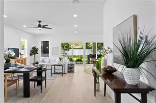 4406 W Euclid Ave, Tampa, FL 33629 - Photo 9