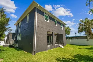 4406 W Euclid Ave, Tampa, FL 33629 - Photo 65