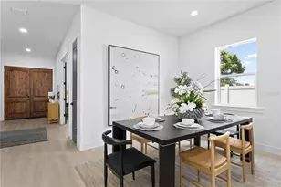 4406 W Euclid Ave, Tampa, FL 33629 - Photo 11