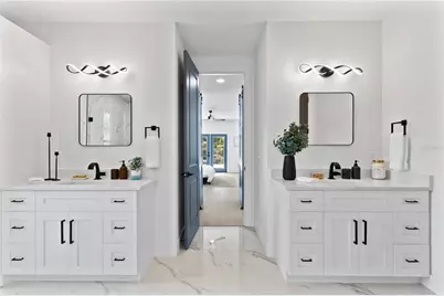 4406 W Euclid Avenue, Tampa, FL 33629 - Photo 41