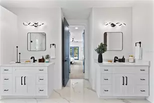 4406 W Euclid Ave, Tampa, FL 33629 - Photo 41