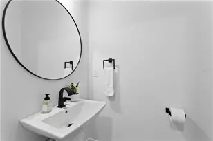 4406 W Euclid Ave, Tampa, FL 33629 - Photo 5