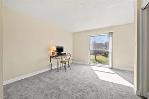 716 Cordova Green, Seminole, FL 33777 - Photo 15
