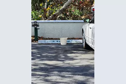 4801 Osprey Drive S #209, Saint Petersburg, FL 33711 - Photo 81