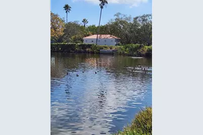 4801 Osprey Drive S #209, Saint Petersburg, FL 33711 - Photo 99