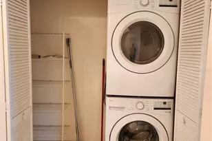 4801 Osprey Dr S, Saint Petersburg, FL 33711 - Photo 35