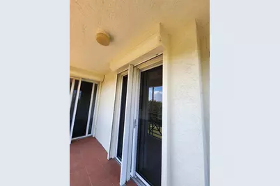 4801 Osprey Drive S #209, Saint Petersburg, FL 33711 - Photo 55
