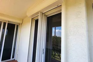 4801 Osprey Dr S, Saint Petersburg, FL 33711 - Photo 55