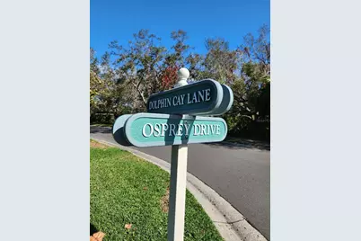 4801 Osprey Drive S #209, Saint Petersburg, FL 33711 - Photo 3