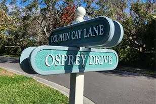 4801 Osprey Dr S, Saint Petersburg, FL 33711 - Photo 3