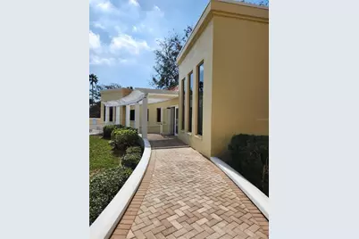 4801 Osprey Drive S #209, Saint Petersburg, FL 33711 - Photo 91