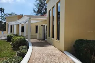 4801 Osprey Dr S, Saint Petersburg, FL 33711 - Photo 91