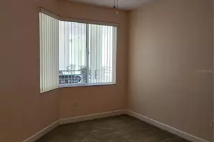 4801 Osprey Dr S, Saint Petersburg, FL 33711 - Photo 27