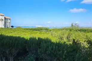 4801 Osprey Dr S, Saint Petersburg, FL 33711 - Photo 25