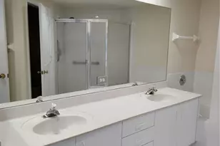 4801 Osprey Dr S, Saint Petersburg, FL 33711 - Photo 43