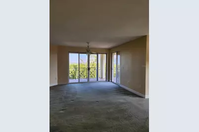 4801 Osprey Drive S #209, Saint Petersburg, FL 33711 - Photo 9