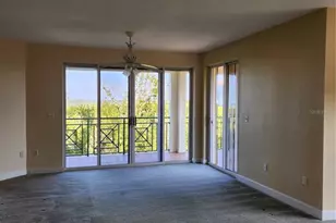 4801 Osprey Dr S, Saint Petersburg, FL 33711 - Photo 9