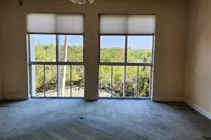 4801 Osprey Dr S, Saint Petersburg, FL 33711 - Photo 39