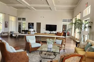 4801 Osprey Dr S, Saint Petersburg, FL 33711 - Photo 85
