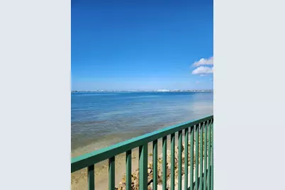 4801 Osprey Drive S #209, Saint Petersburg, FL 33711 - Photo 75