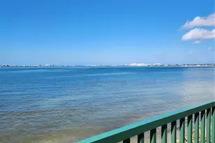 4801 Osprey Dr S, Saint Petersburg, FL 33711 - Photo 75